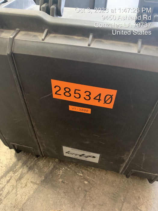 2023 MOTOROLA R7 DISPLAY