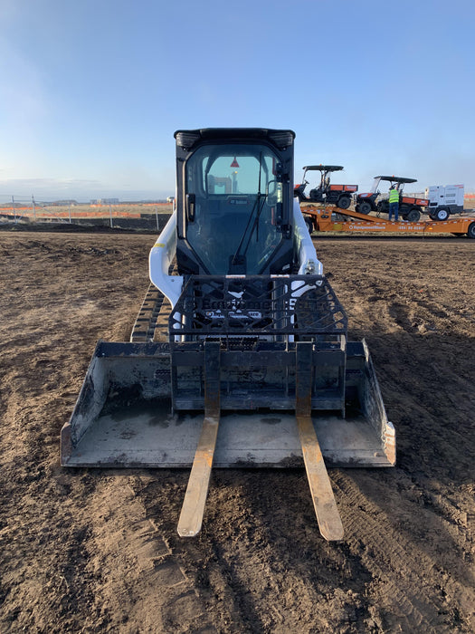 2020 PALADIN 48" Pallet Forks - Paladin