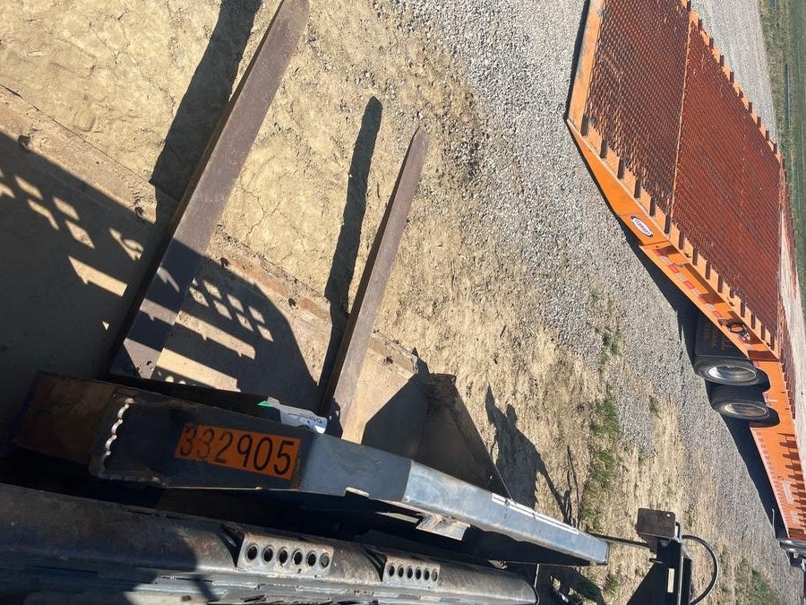 2023 SOLESBEE SPF-48