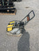 2025 WACKER NEUSON WP1550AW
