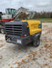 2021 ATLAS COPCO XATS400 CWK