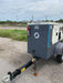 2021 ATLAS COPCO QAS25 CWK
