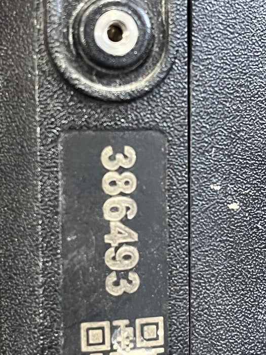 2024 MOTOROLA R7 DISPLAY