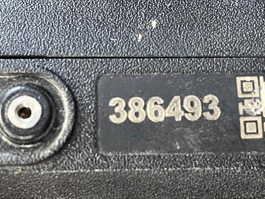 2024 MOTOROLA R7 DISPLAY