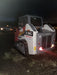 2020 TAKEUCHI TL8R2-CR