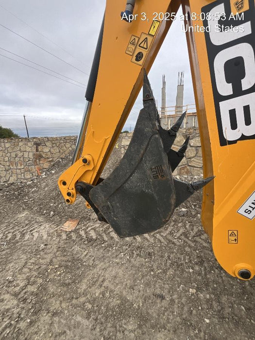 2024 STEEL UNLIMITED SUISL24RRB-WR3