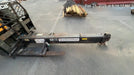 2021 STAR INDUSTRIES M1360B - Star JIB Boom