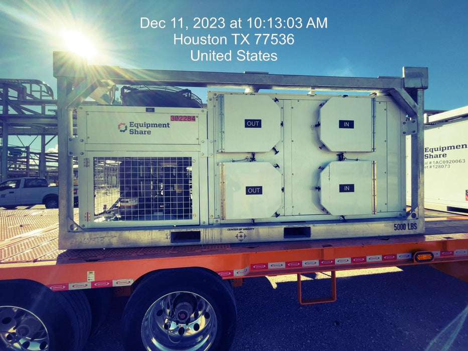 2023 SMARTECH SACP24A-SP