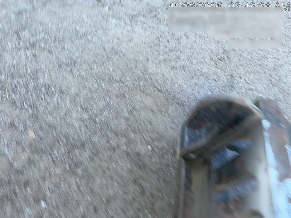 2022 STAR INDUSTRIES 1330TK