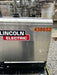 2024 Lincoln Electric LE400 Kubota V1505, Trlr, Cable Rack, Light Kit, ES Decals, T3