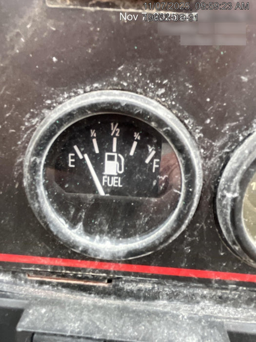 2024 Lincoln Electric LE400 Kubota V1505, Trlr, Cable Rack, Light Kit, ES Decals, T3