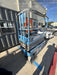 2018 Genie GS-1930 Genie GS-1930 Scissor Lift w/Standard Options