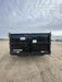 2025 TEXAS PRIDE TRAILERS DT714416KBP