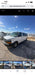 2024 CHEVROLET Express Van - Rental