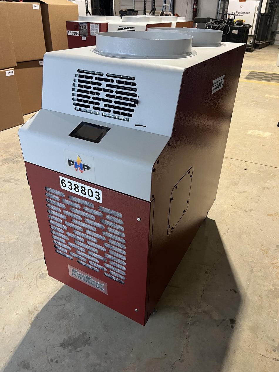 2026 KWIKOOL KPHP2211-3
