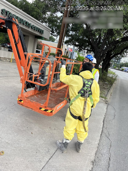 2021 JLG 660SJ