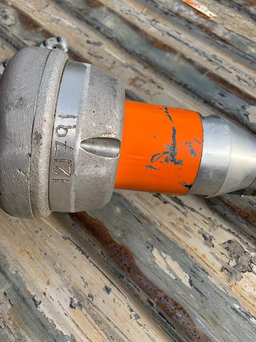 2020 MICHIGAN PNEUMATIC 10267