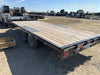 2025 BIG TEX TRAILER 14OA-20