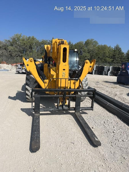 2023 JCB 510-56