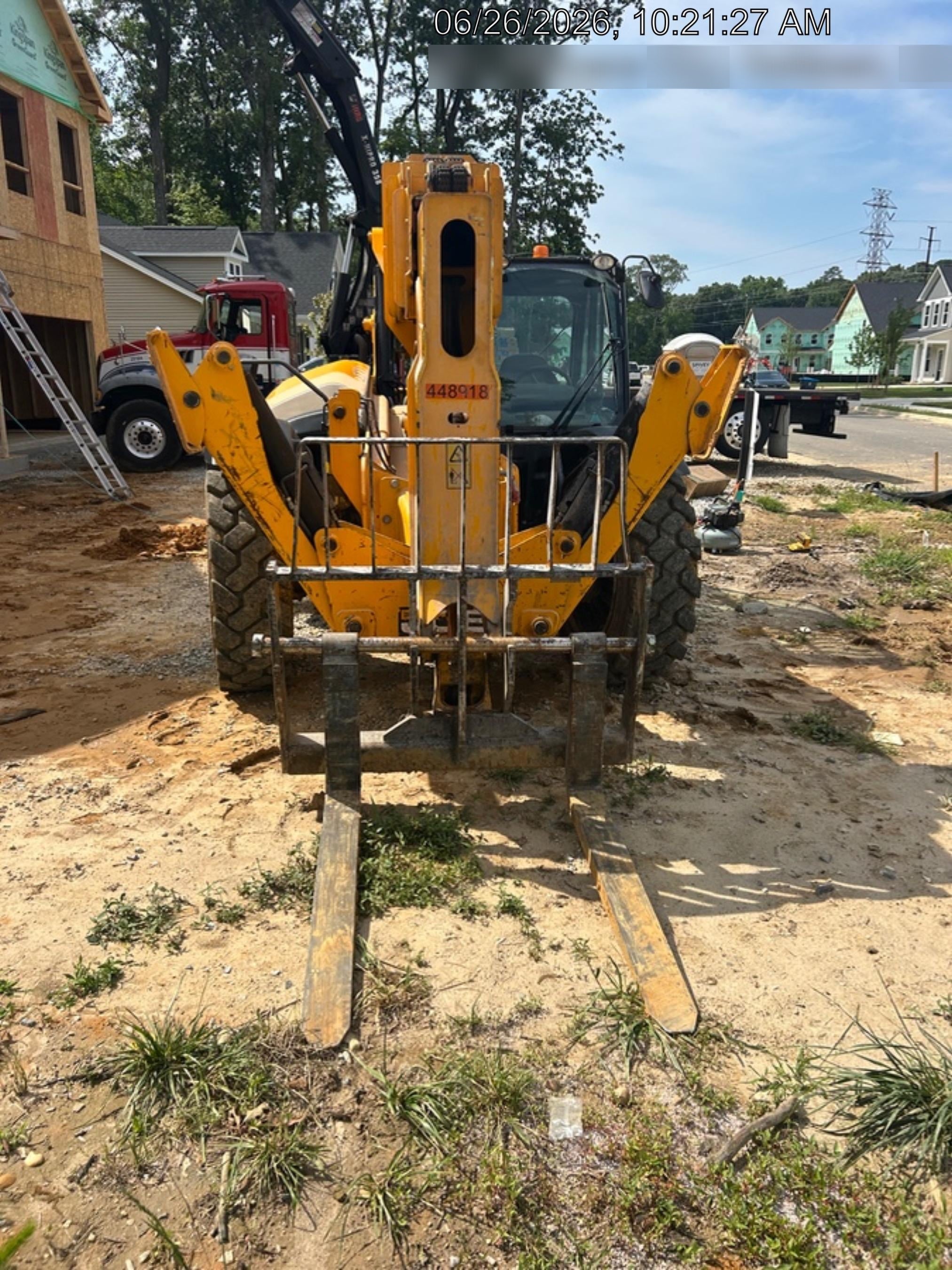 2024 JCB 510-56