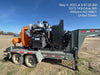 2023 PREMIER PUMP 8NHTH-RP-DC13