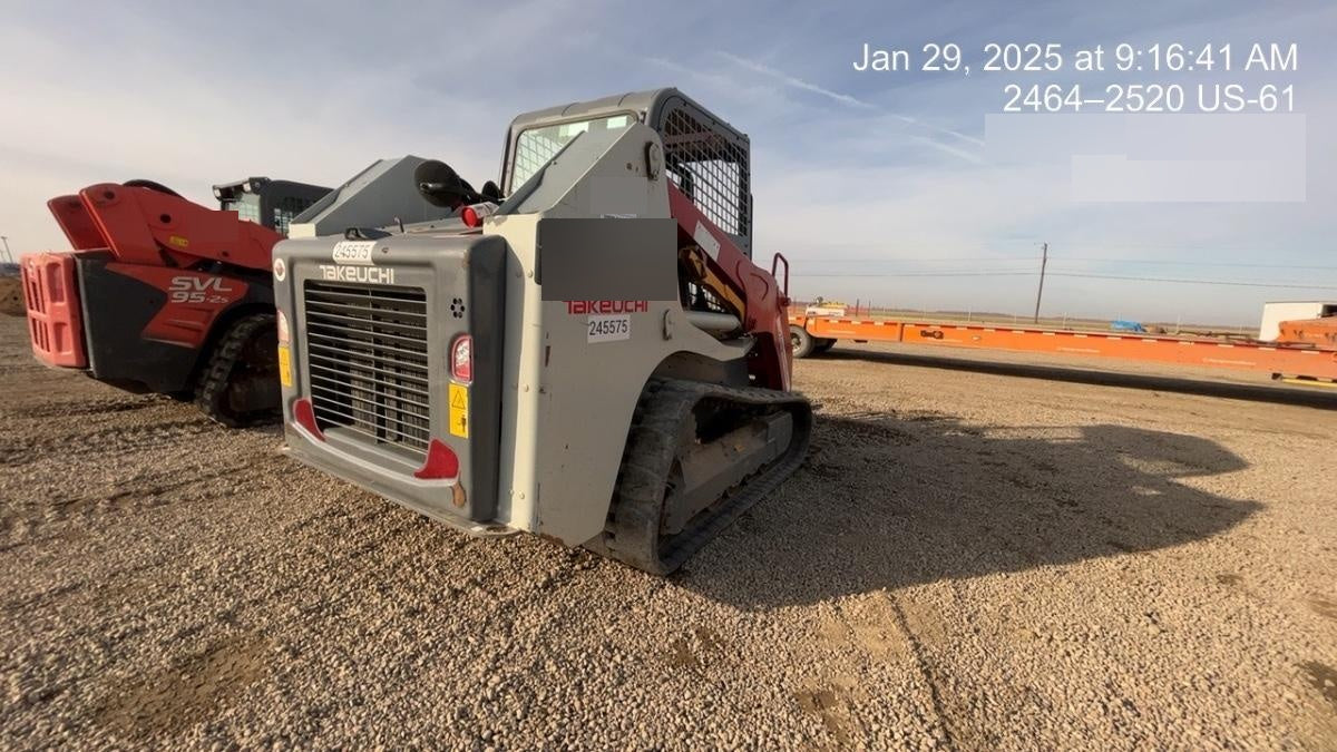 2023 VIRNIG PF4855-5VG