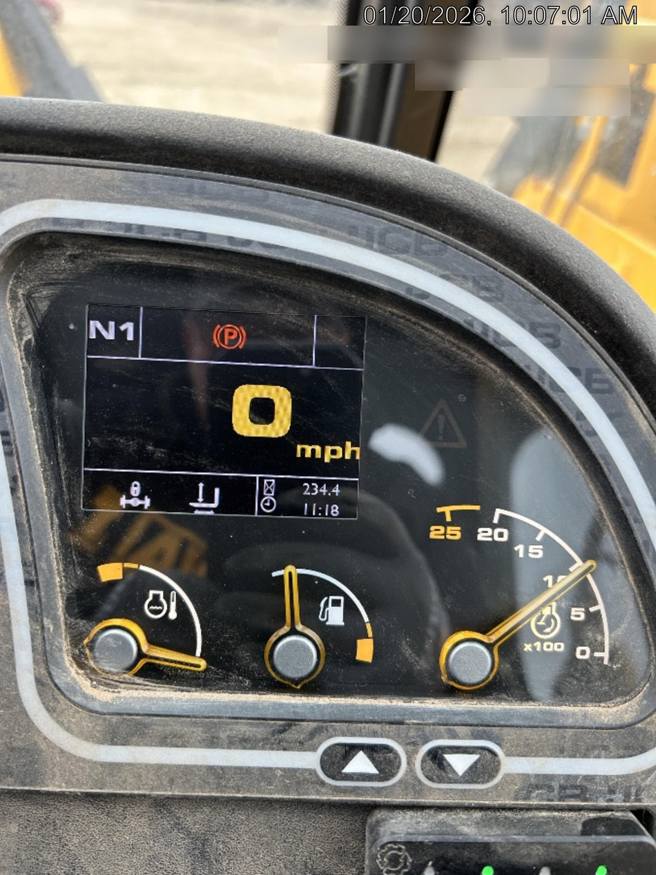 2024 JCB 512-56