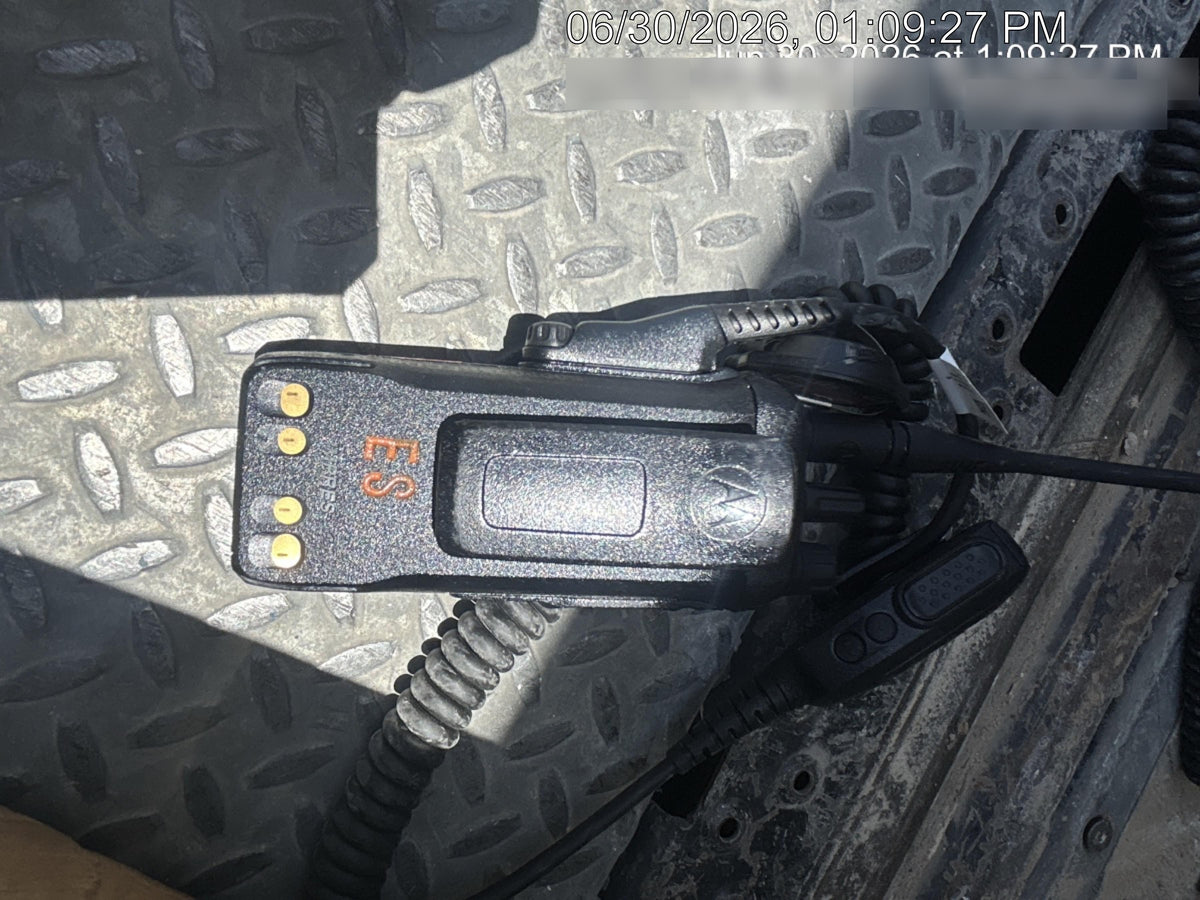 2026 MOTOROLA R7 DISPLAY