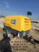2023 ATLAS COPCO XAS188 CWK