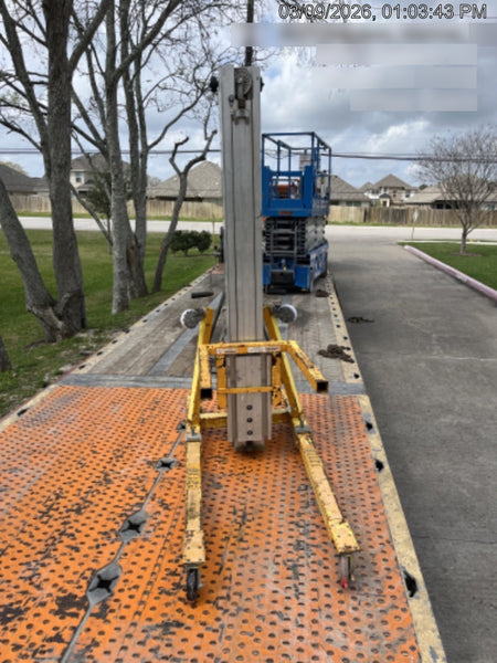 2018 SUMNER 2124