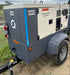 2022 ATLAS COPCO QAS45 CWK