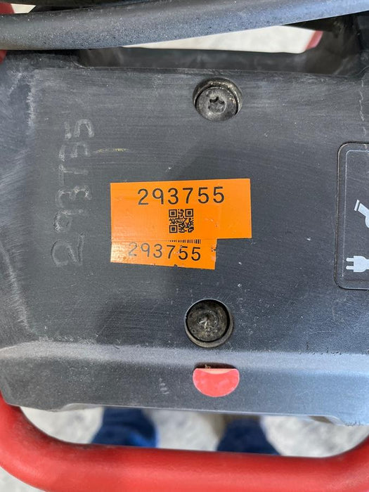 2023 HILTI TE 3000-AVR