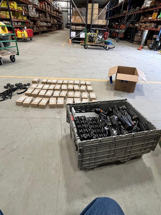 2023 MOTOROLA R7 DISPLAY