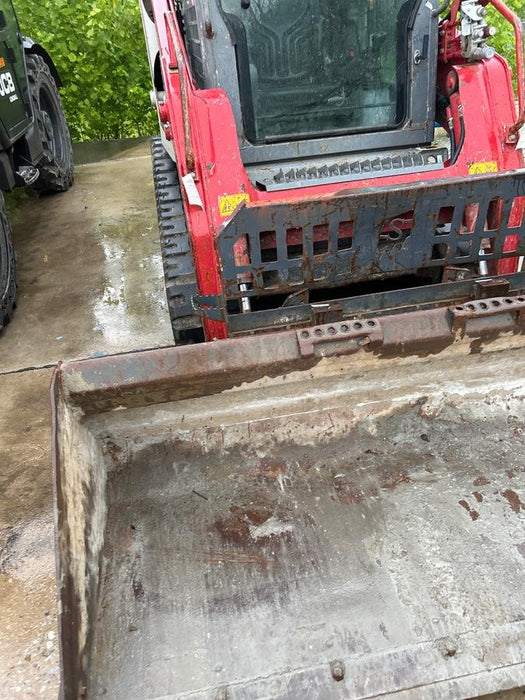 2023 SOLESBEE SPF-48