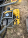 2022 WACKER NEUSON WP1550AW