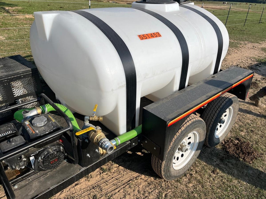 2025 MI-T-M MWT-0510-2MHD