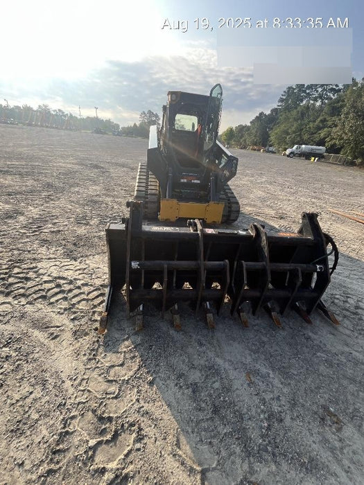 2022 BLUE DIAMOND 106525