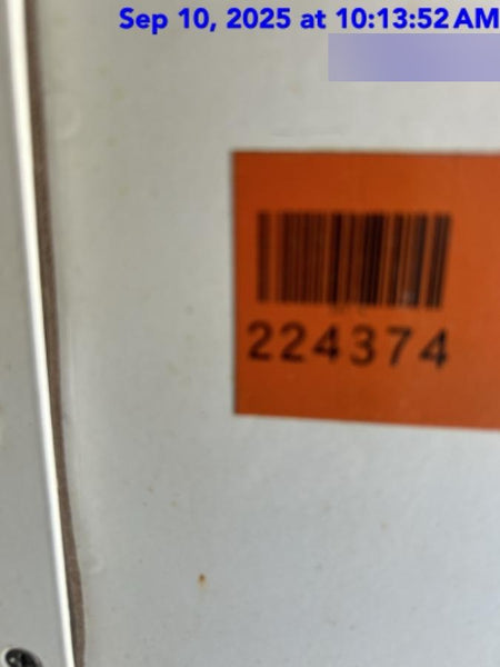 2021 LEX WR6A-7SM-FG26DZ6LD-R