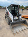 2021 BOBCAT T595