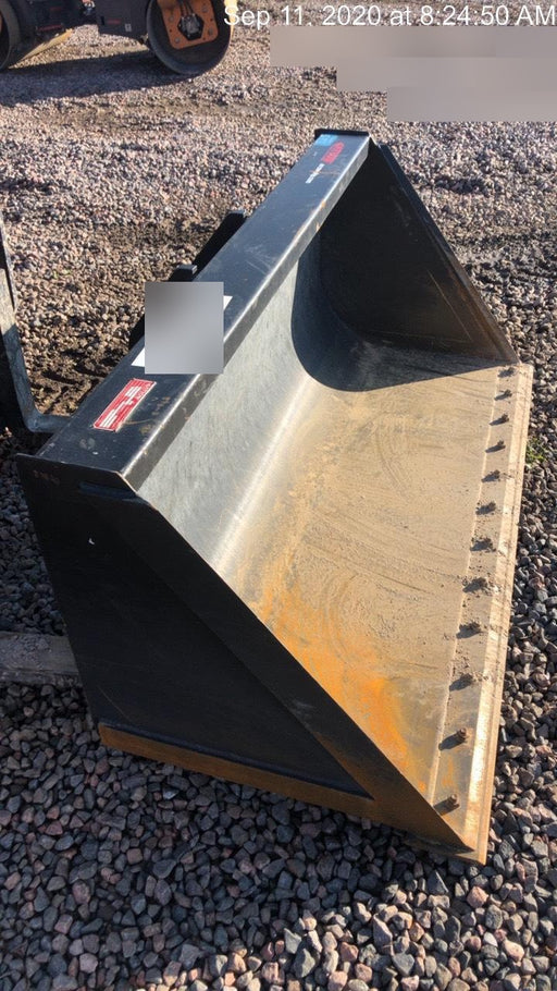 2019 ARROW MATERIAL HANDLING 3207212B384