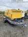 2024 ATLAS COPCO XAS 850