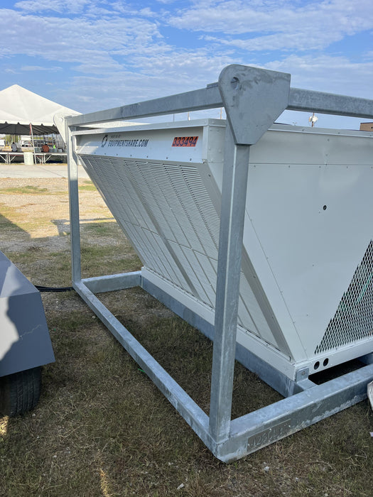 2023 CAPS PPKH-25TD-0NN72KE-5E5-P2-G2CEUP