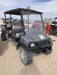 2023 CLUB CAR CA1700D (Canopy)