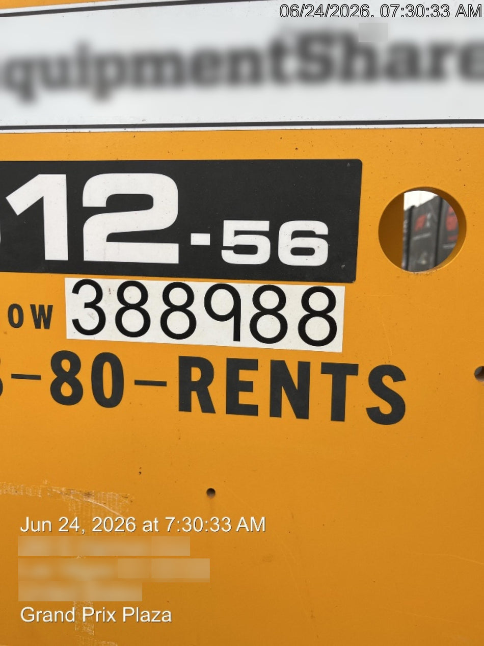 2024 JCB 512-56