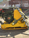 2020 WACKER NEUSON WP1550AW