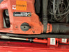 2020 HILTI TE 50-AVR