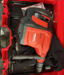 2025 HILTI TE 70-ATC/AVR