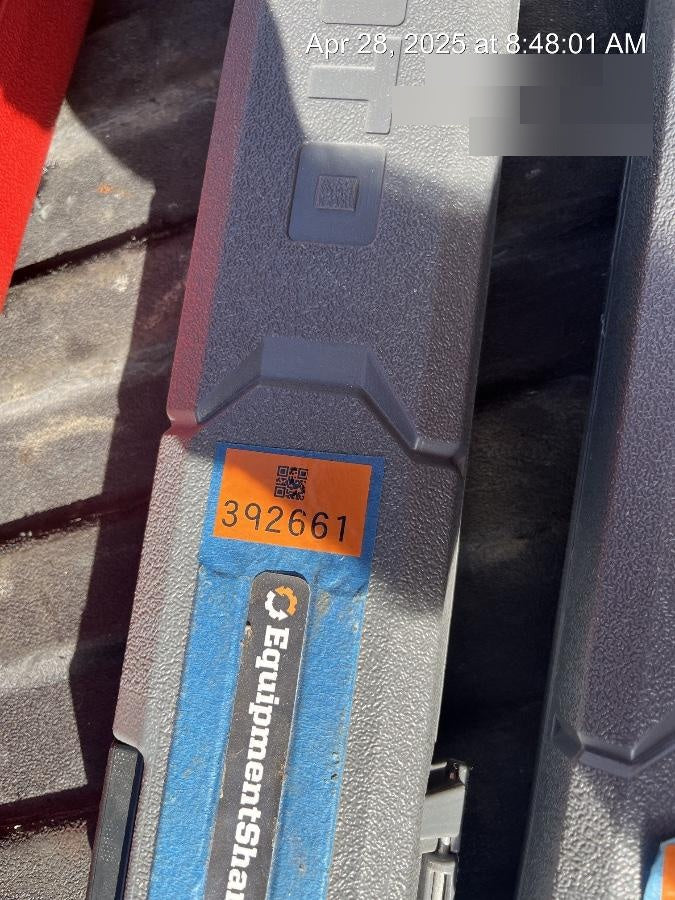 2024 PROTO J6016C