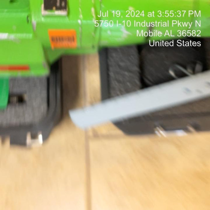 2022 CS UNITEC 512120050