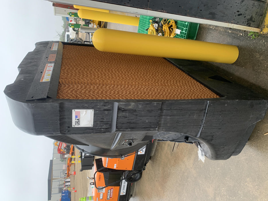 2020 PORTACOOL PACJS2601A1